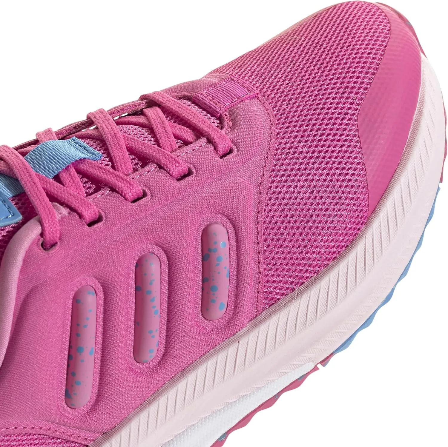 adidas Kids' X-PLR Phase Sneaker