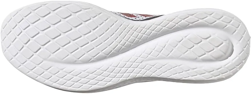 adidas Men's Fluidflow 2.0 Shoes Running