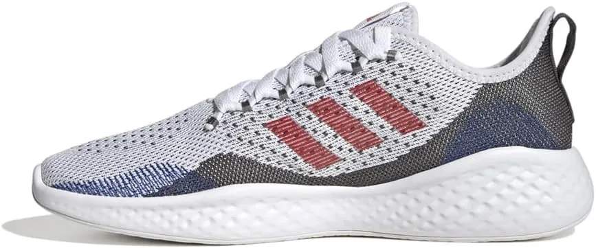 adidas Men's Fluidflow 2.0 Shoes Running