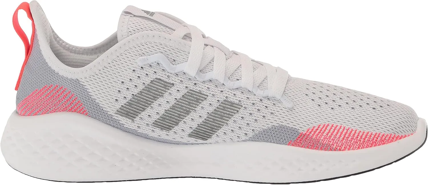 adidas Men's Fluidflow 2.0 Shoes Running