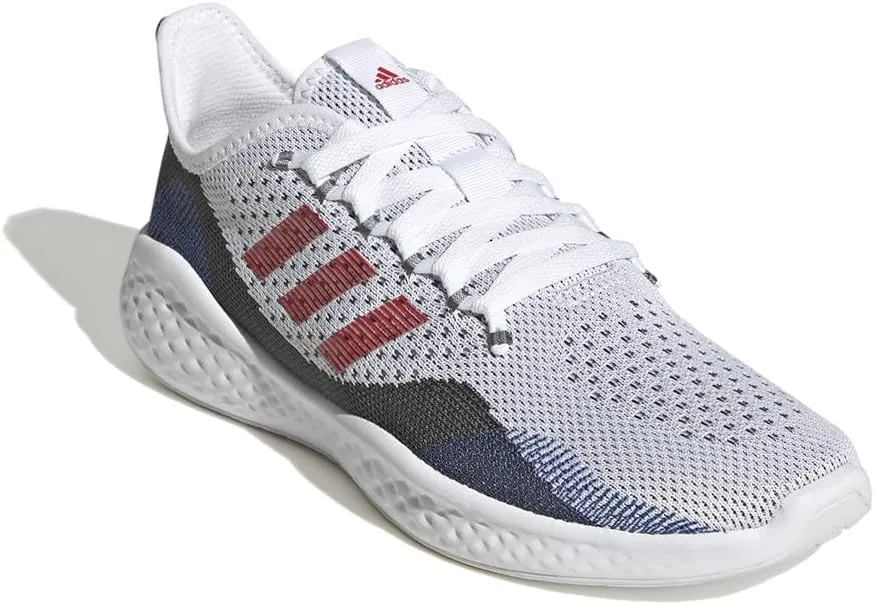 adidas Men's Fluidflow 2.0 Shoes Running