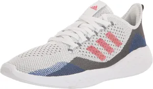 adidas Men's Fluidflow 2.0 Shoes Running