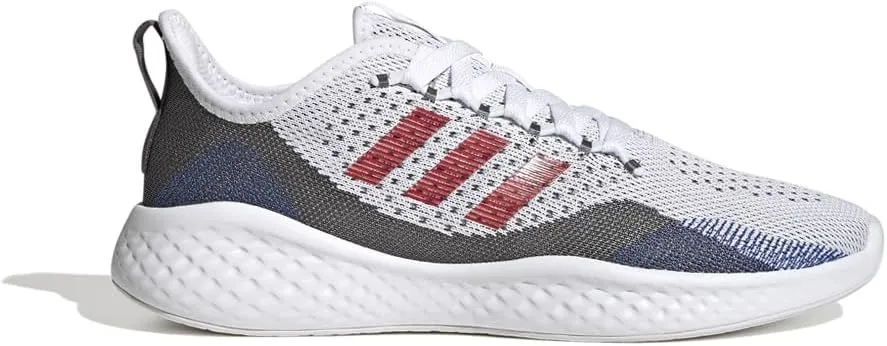 adidas Men's Fluidflow 2.0 Shoes Running