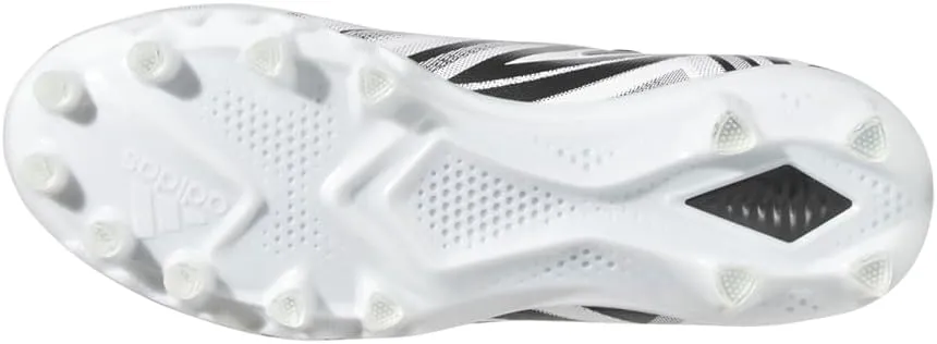 adidas Mens Freak 23-7V7 Football Sneakers Shoes - Multi