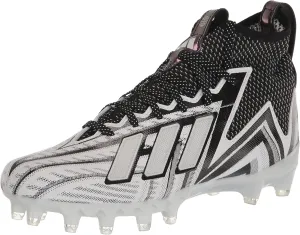 adidas Mens Freak 23-7V7 Football Sneakers Shoes - Multi