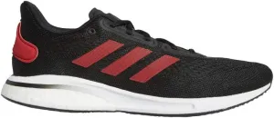 adidas Men's Supernova