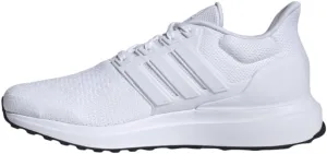 adidas Mens Ubounce DNA Lace Up Sneakers Shoes Casual - Blue
