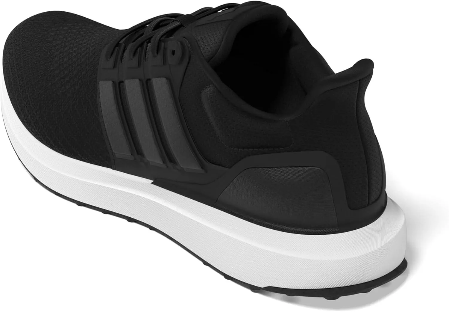 adidas Men's UBounce DNA Sneaker