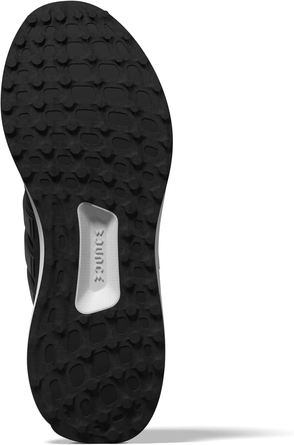 adidas Men's UBounce DNA Sneaker