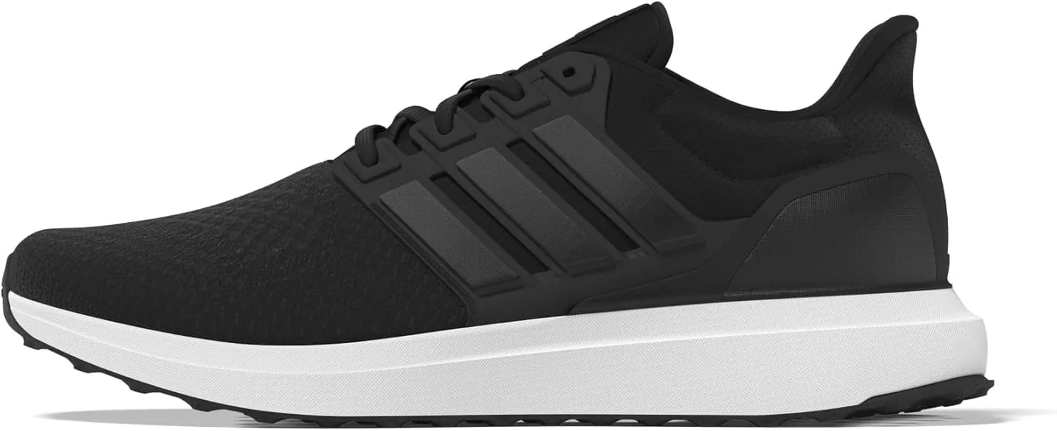adidas Men's UBounce DNA Sneaker