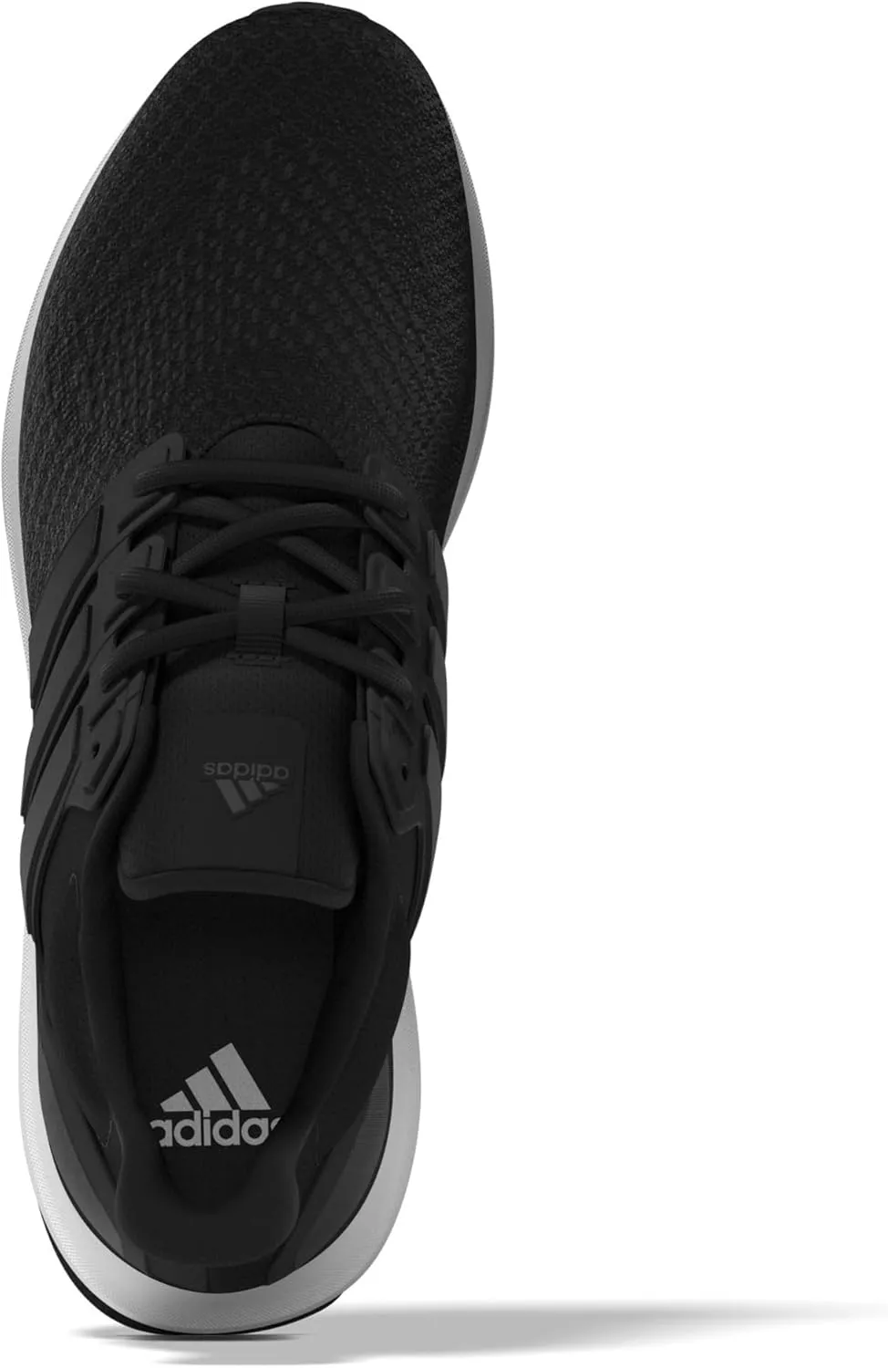 adidas Men's UBounce DNA Sneaker