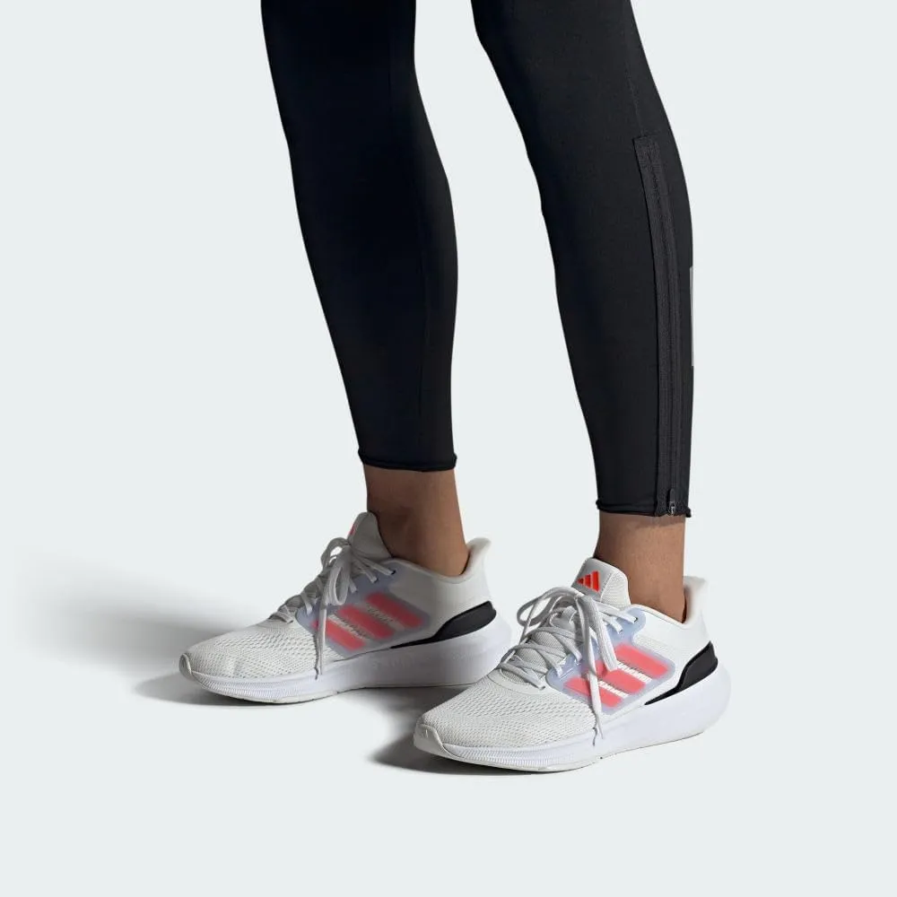 adidas Men's Ultrabounce Running Shoe