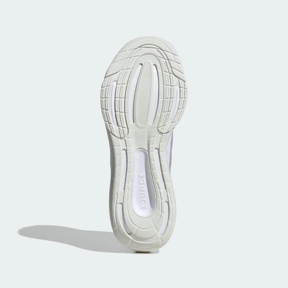 adidas Men's Ultrabounce Running Shoe