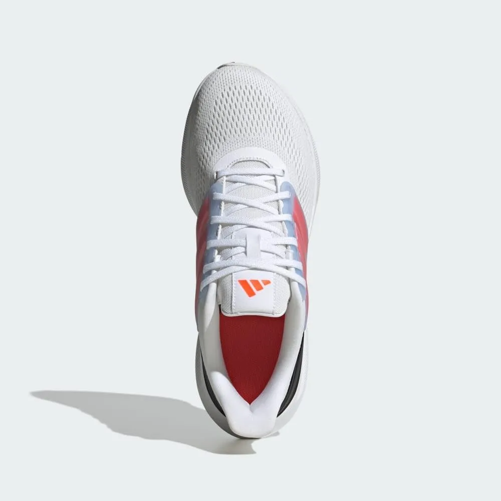 adidas Men's Ultrabounce Running Shoe