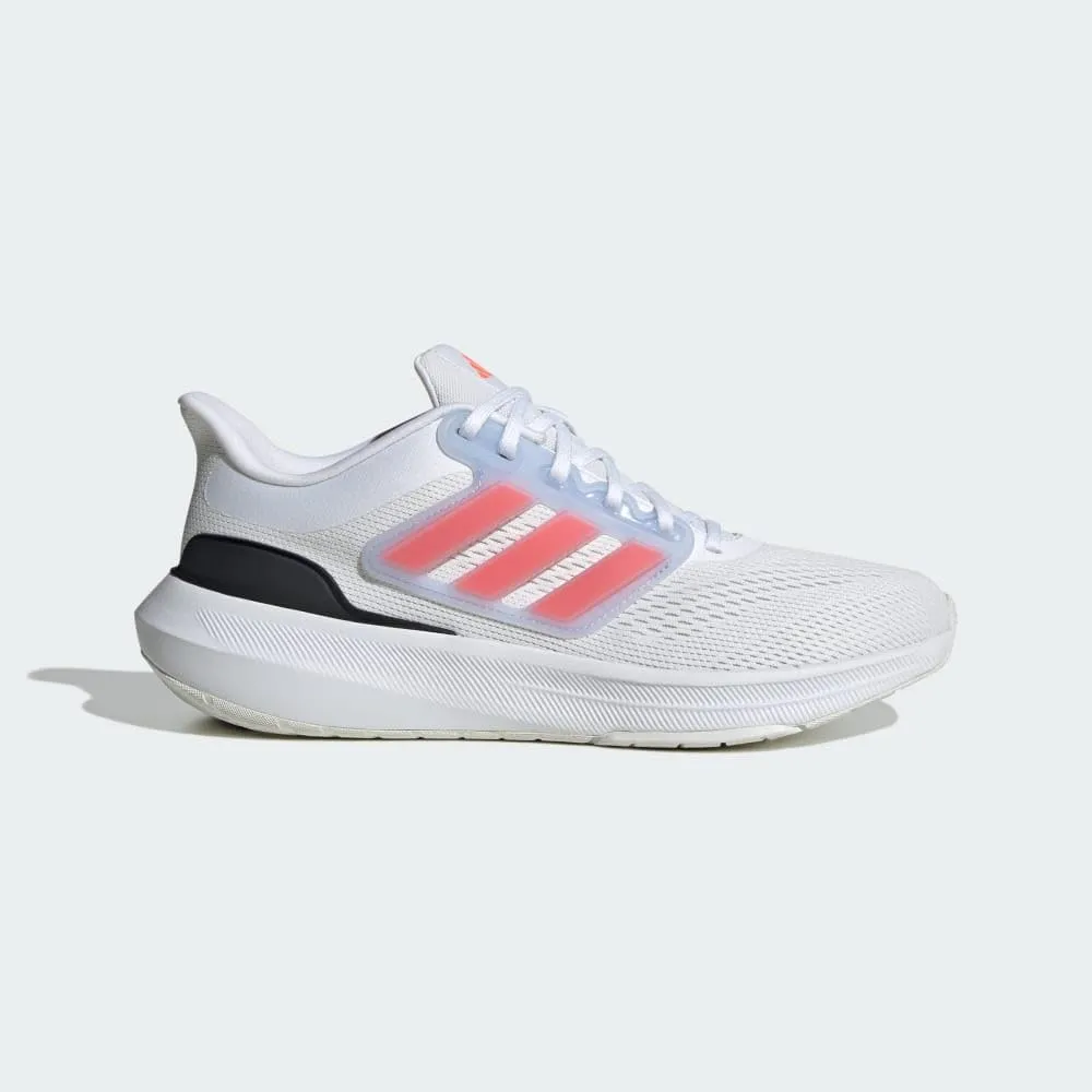 adidas Men's Ultrabounce Running Shoe