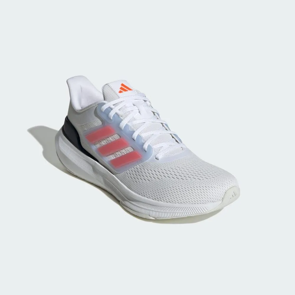 adidas Men's Ultrabounce Running Shoe