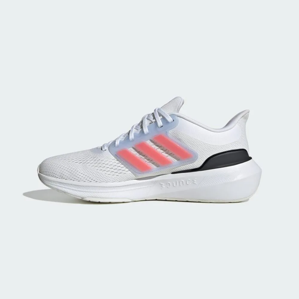 adidas Men's Ultrabounce Running Shoe
