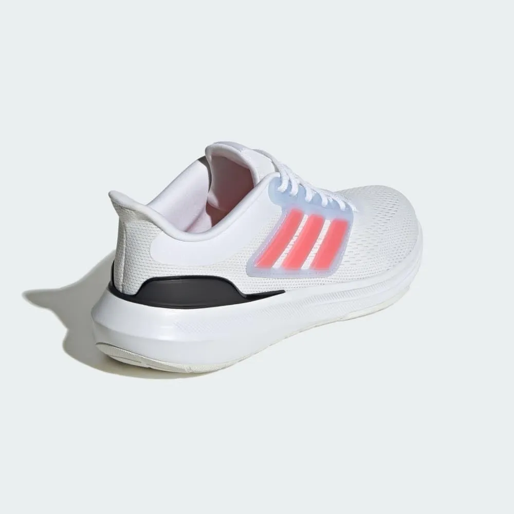 adidas Men's Ultrabounce Running Shoe