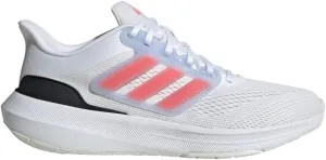 adidas Men's Ultrabounce Running Shoe