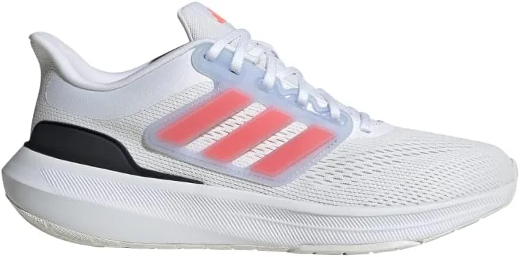 adidas Men's Ultrabounce Running Shoe