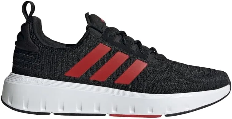 Adidas Swift Run Shoes