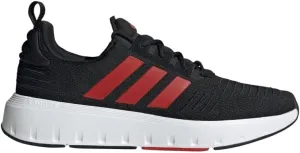 Adidas Swift Run Shoes