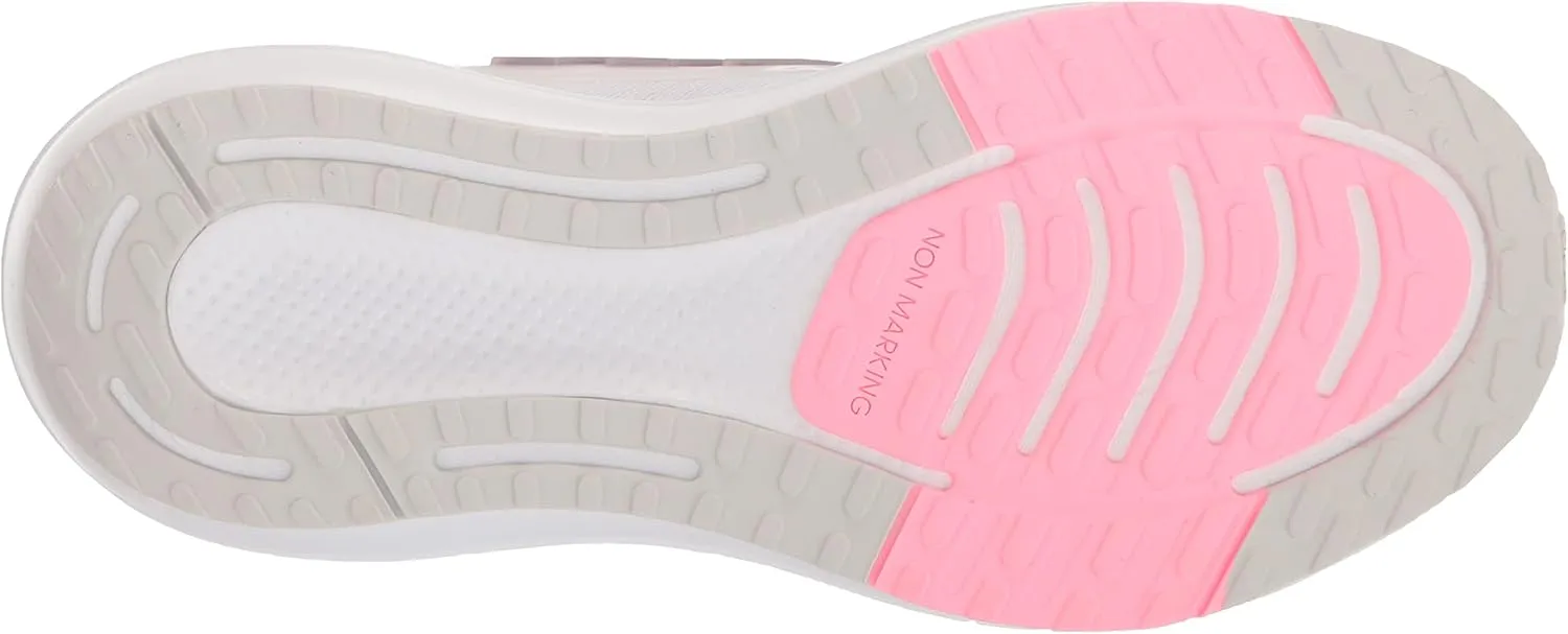 adidas Unisex-Child Eq21 2.0 Running Shoe
