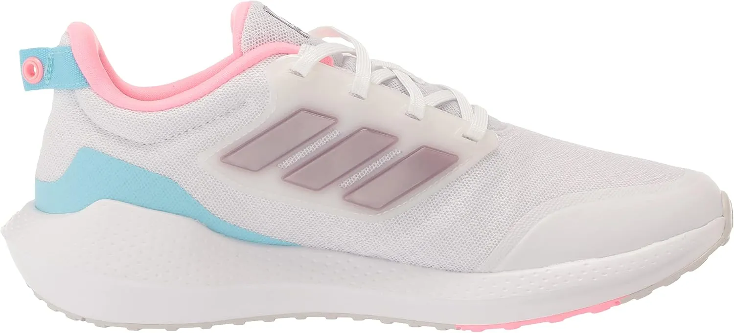 adidas Unisex-Child Eq21 2.0 Running Shoe