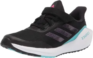 adidas Unisex-Child EQ21 Running Shoe