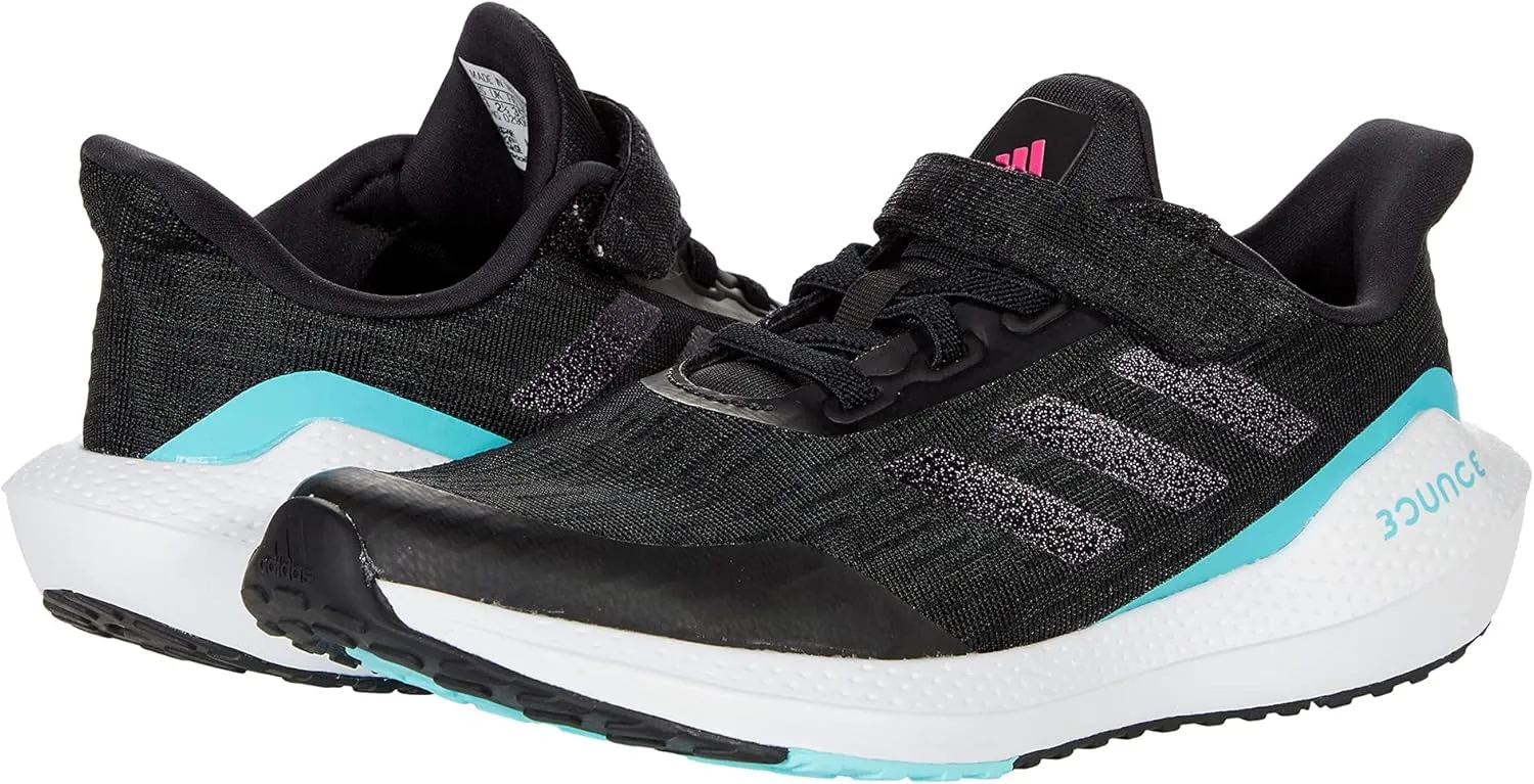adidas Unisex-Child EQ21 Running Shoe
