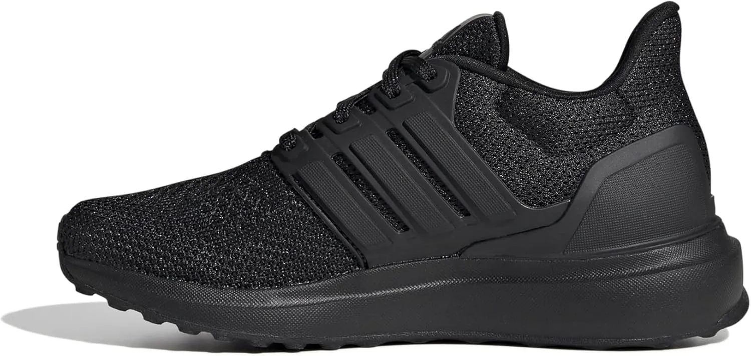 adidas Unisex-Child Ubounce DNA Sneaker