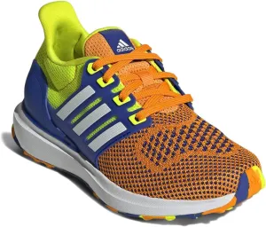 adidas Unisex-Child Ubounce DNA Sneaker