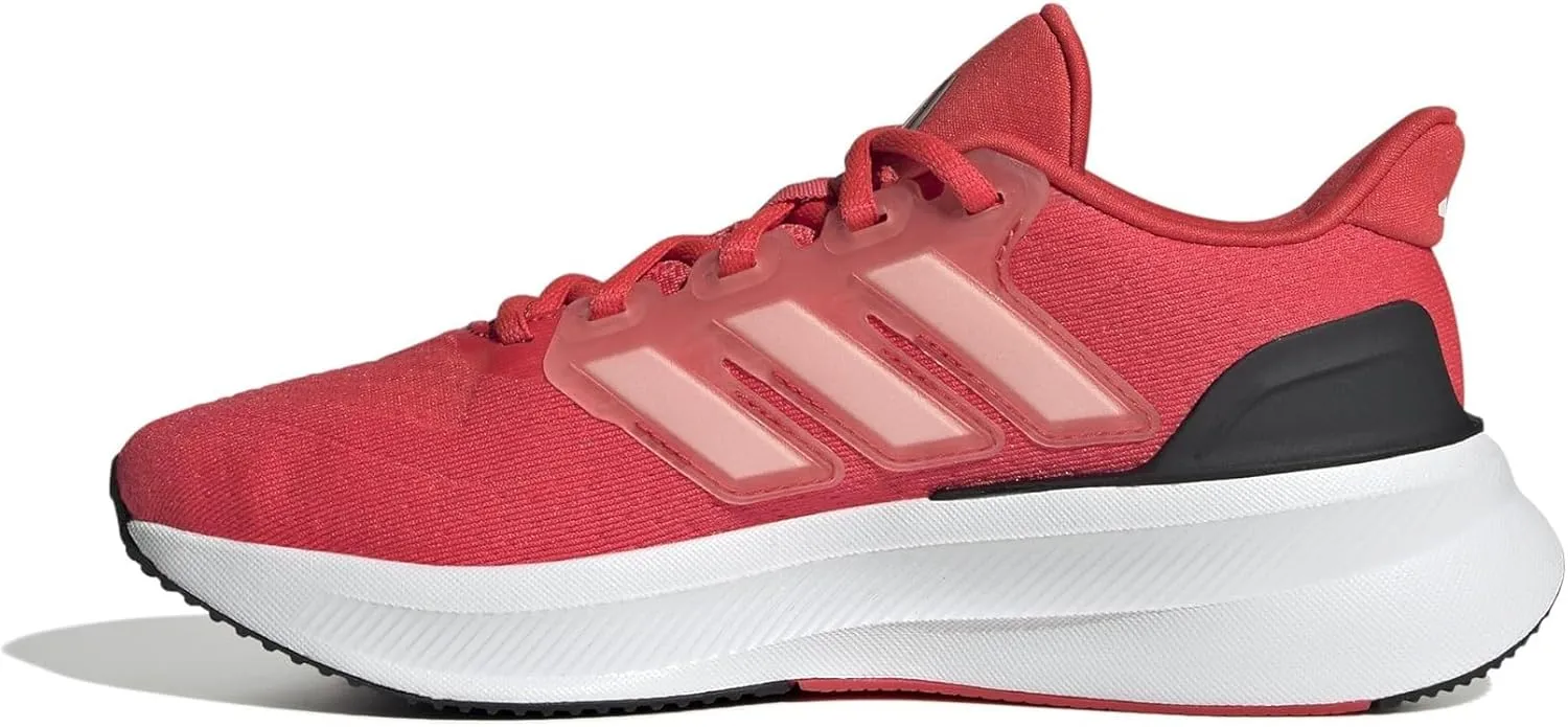 adidas Unisex-Child Ultrabounce 5 Sneaker