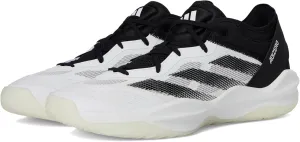 adidas Women's Adizero Select 2.0 Basketball Sneaker