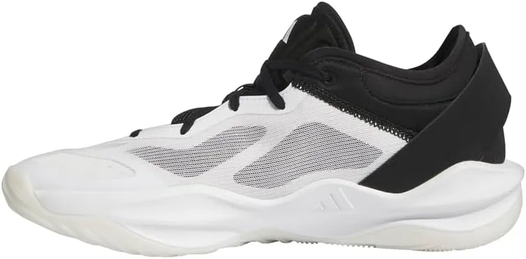 adidas Women's Adizero Select 2.0 Basketball Sneaker