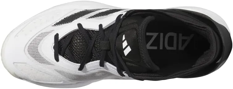 adidas Women's Adizero Select 2.0 Basketball Sneaker