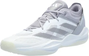 adidas Women's Adizero Select 2.0 Basketball Sneaker