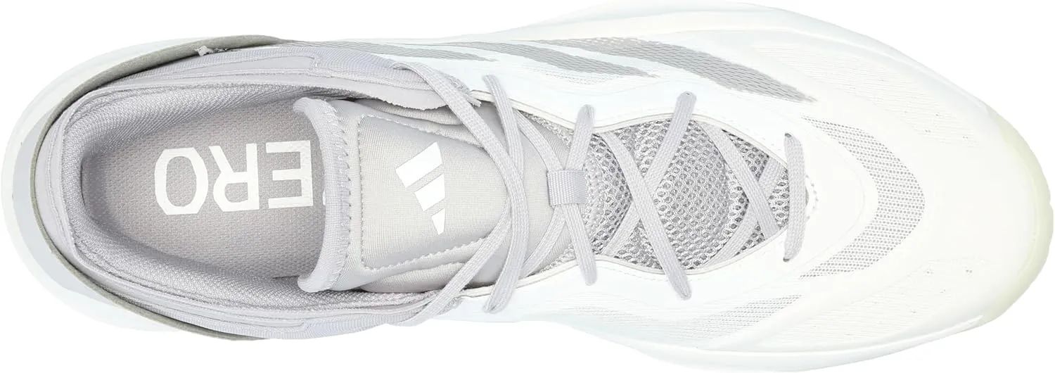 adidas Women's Adizero Select 2.0 Basketball Sneaker