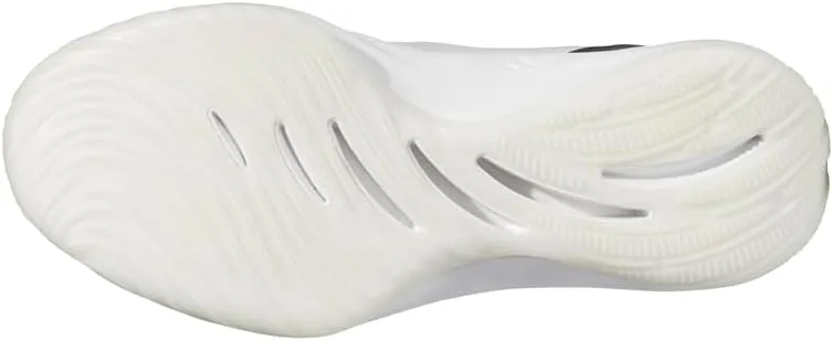 adidas Women's Adizero Select 2.0 Basketball Sneaker