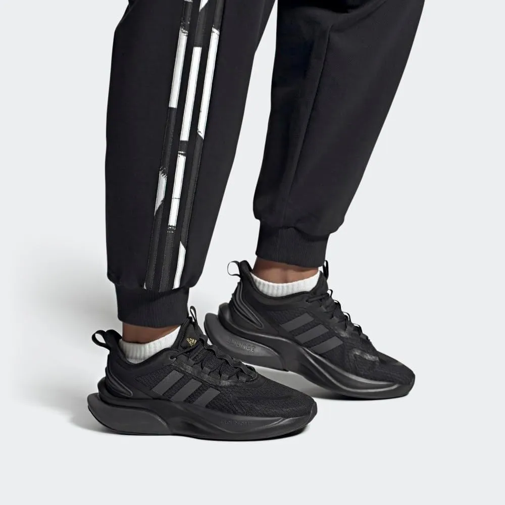 adidas Women's Alphabounce