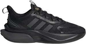 adidas Women's Alphabounce