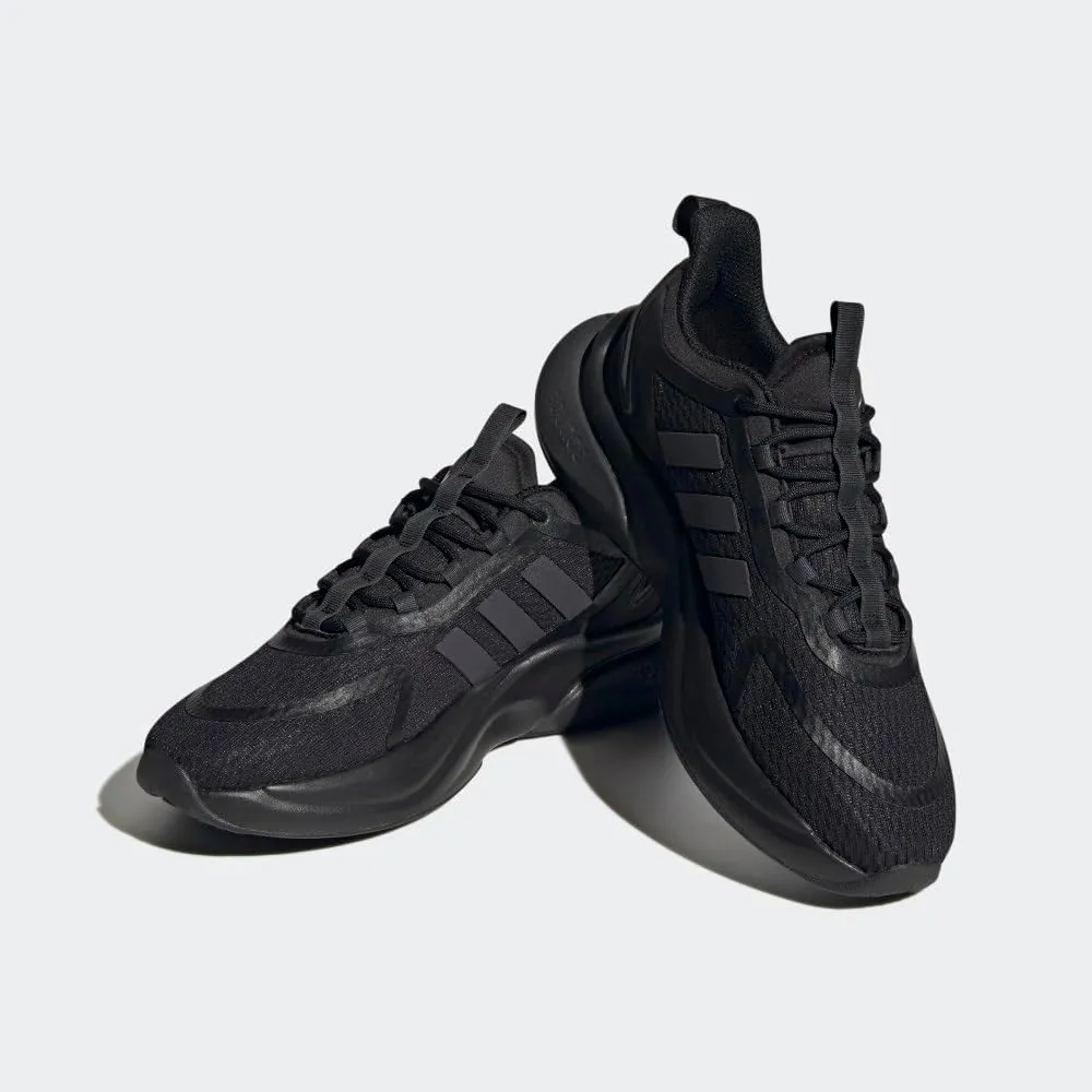 adidas Women's Alphabounce