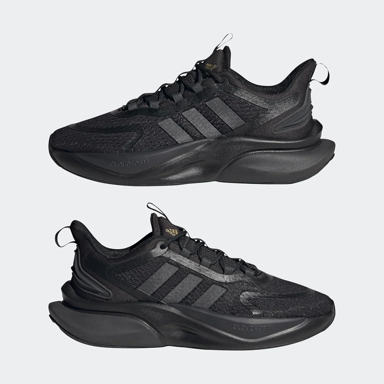 adidas Women's Alphabounce