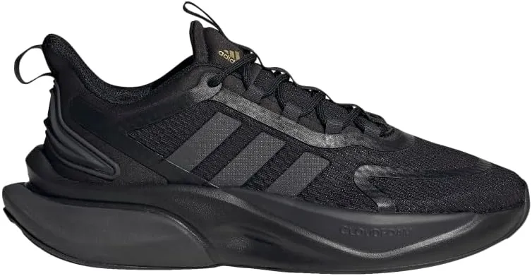 adidas Women's Alphabounce