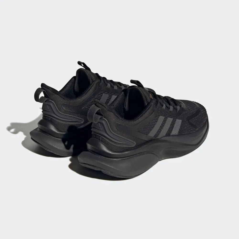 adidas Women's Alphabounce