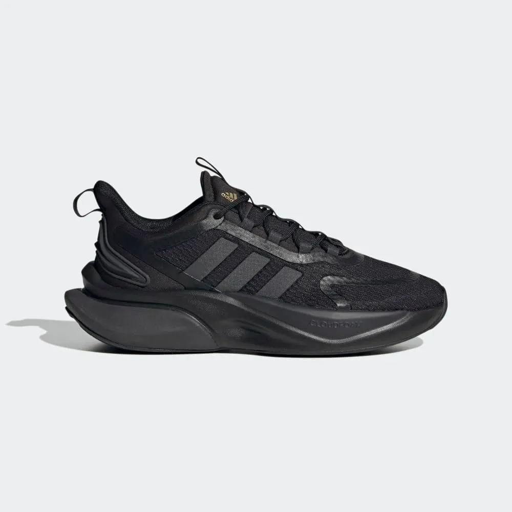 adidas Women's Alphabounce