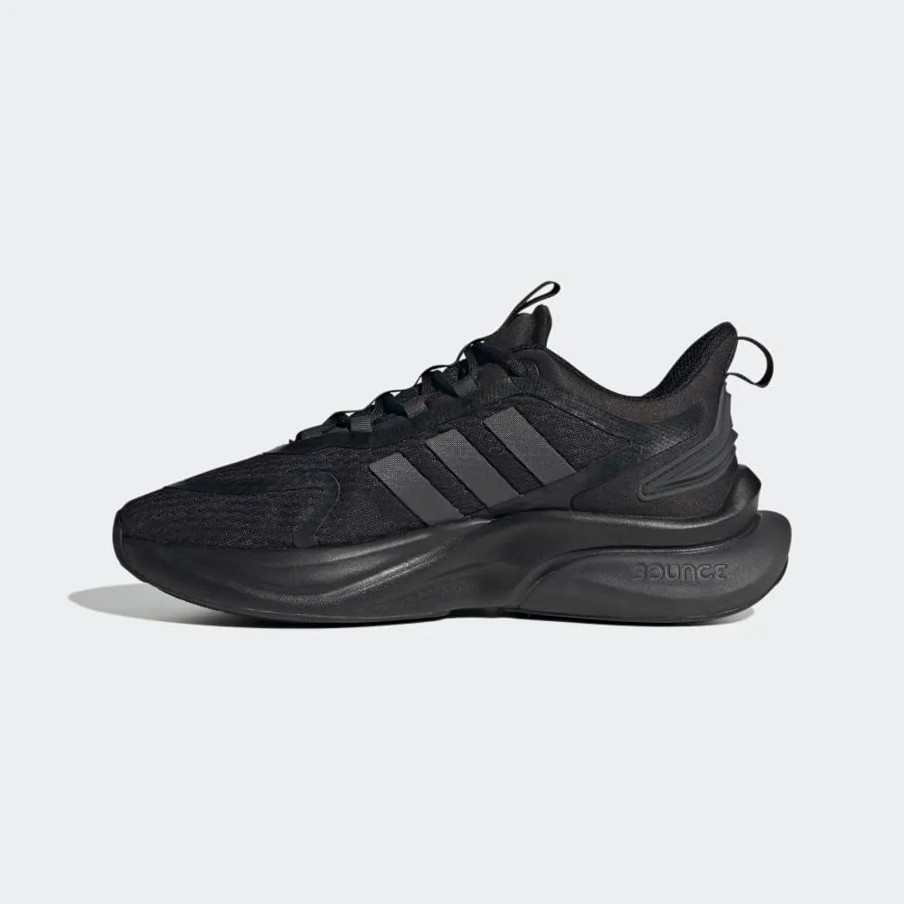 adidas Women's Alphabounce