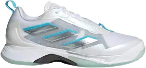 adidas Women's Avacourt Tennis Shoe