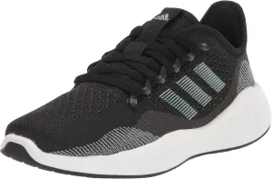 adidas Women's Running Shoes, 6 AU