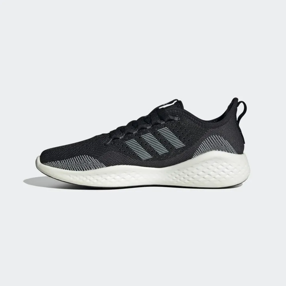 adidas Women's Running Shoes, 6 AU